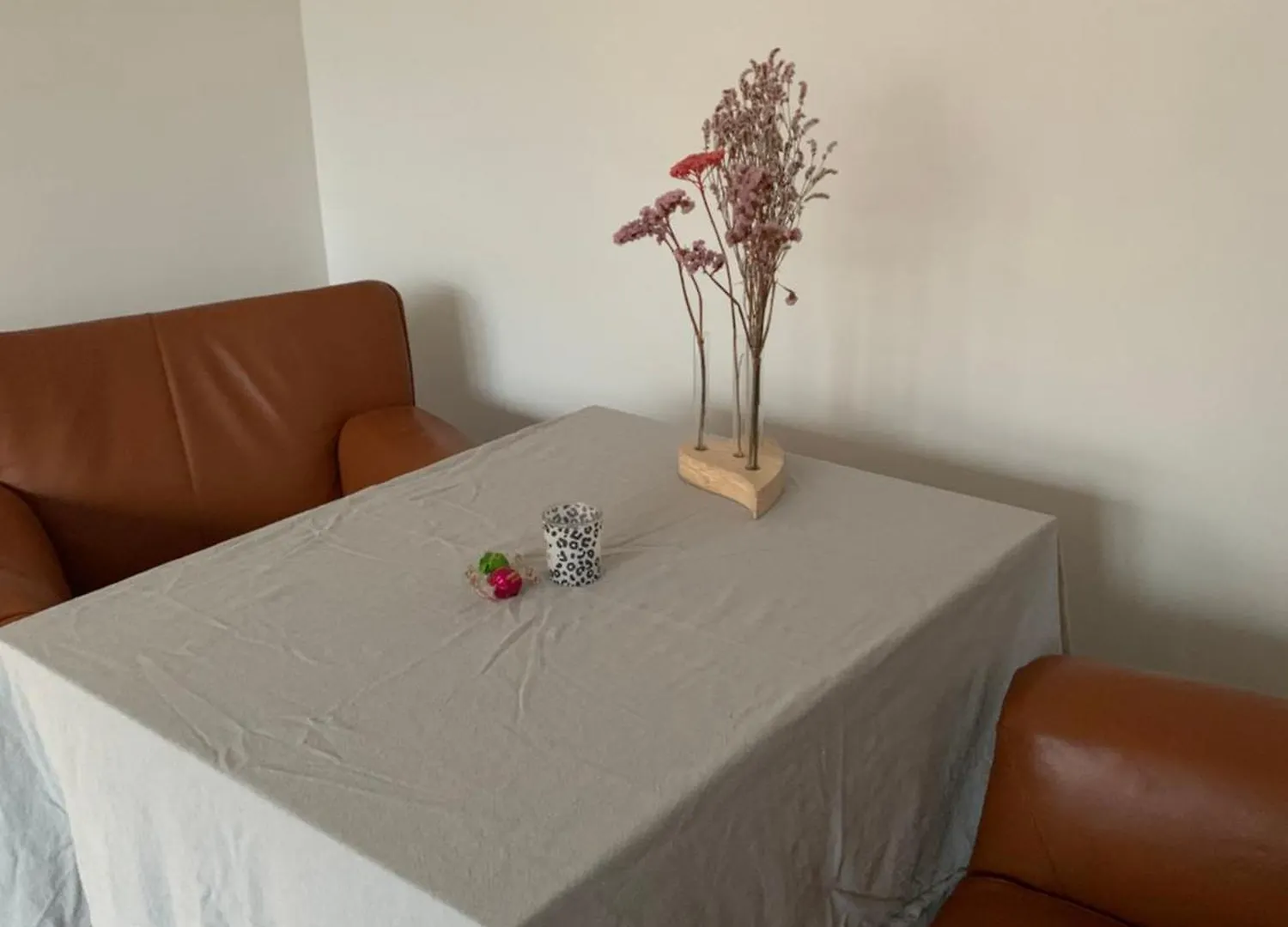 Citynahes, Schoenes Neues Appartment Stuttgart Apartment