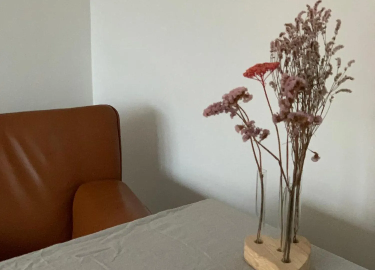Citynahes, Schoenes Neues Appartment Stuttgart 0*,  Deutschland